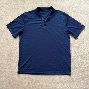 Chaps Polo Shirt